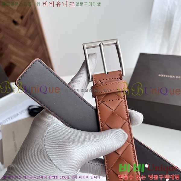 #���� ���װ�����Ÿ ��Ʈ 22BV2411-191-12 �� 2.5CM