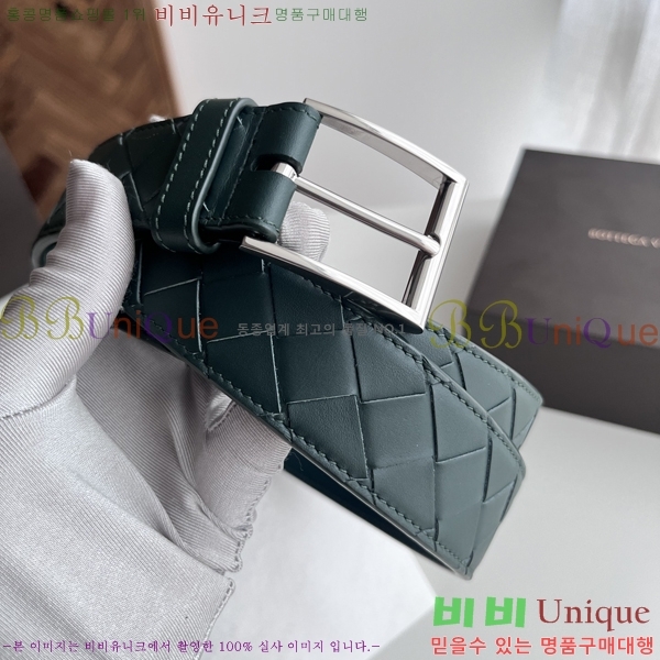 #���� ���װ�����Ÿ ��Ʈ 22BV2411-191-13 �� 2.5CM