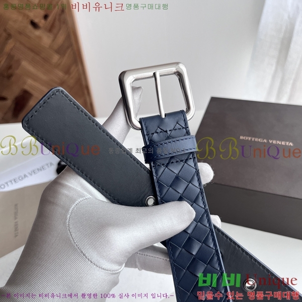 #���װ�����Ÿ ��Ʈ 22BV2411-193-6 �� 3.5CM