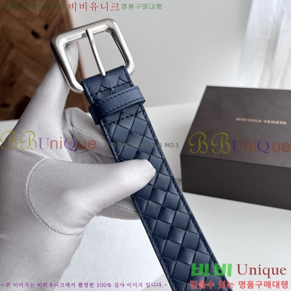 #���װ�����Ÿ ��Ʈ 22BV2411-193-6 �� 3.5CM