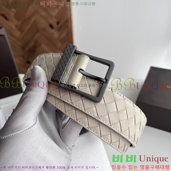 #���װ�����Ÿ ��Ʈ BV265423-5 �� 3.5cm