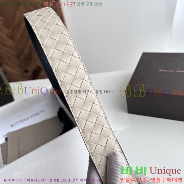 #���װ�����Ÿ ��Ʈ BV265423-5 �� 3.5cm