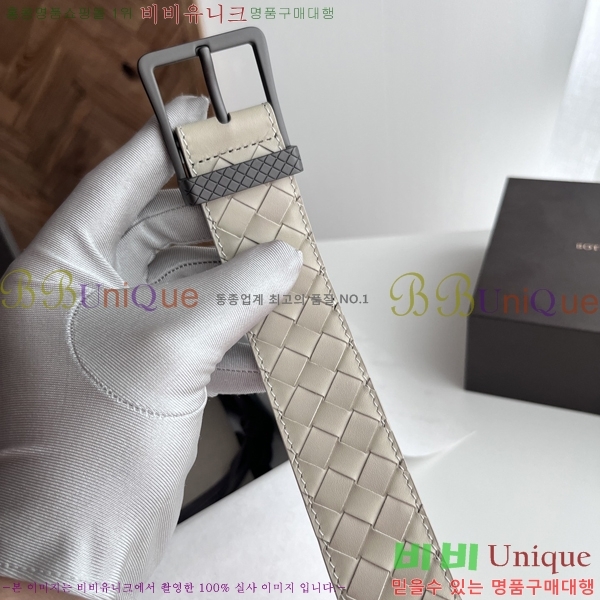 #���װ�����Ÿ ��Ʈ BV265423-5 �� 3.5cm