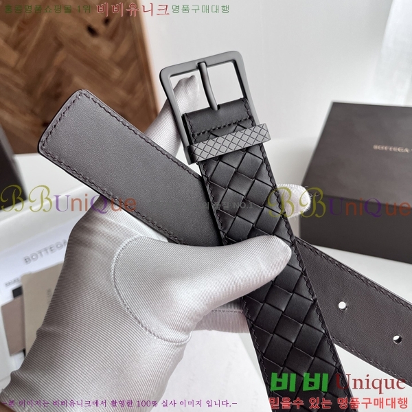 #���װ�����Ÿ ��Ʈ 22BV2411-192-3 �� 3.5CM