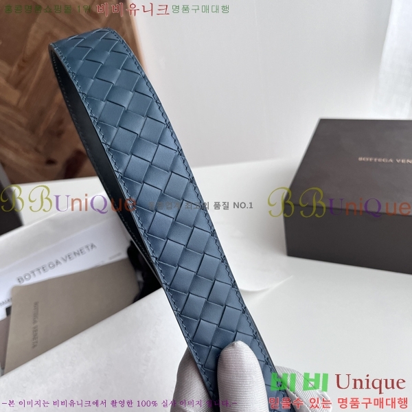 #���װ�����Ÿ ��Ʈ 22BV2411-192-5 �� 3.5CM