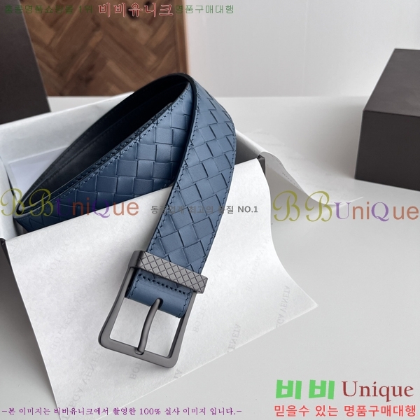 #���װ�����Ÿ ��Ʈ 22BV2411-192-5 �� 3.5CM