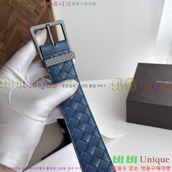 #���װ�����Ÿ ��Ʈ 22BV2411-192-5 �� 3.5CM