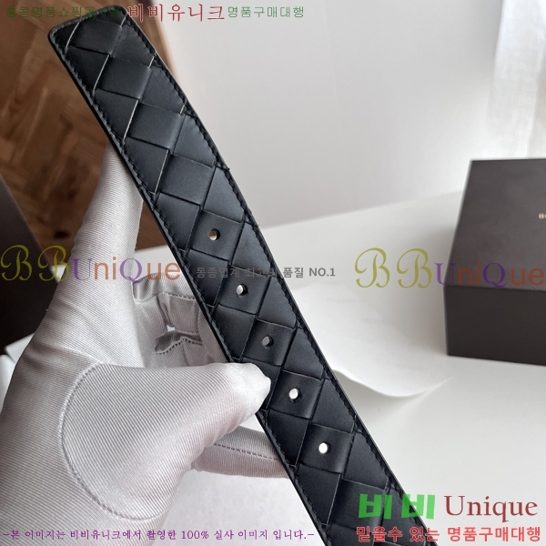 #���װ�����Ÿ ��Ʈ BV265423-10 �� 3.5cm