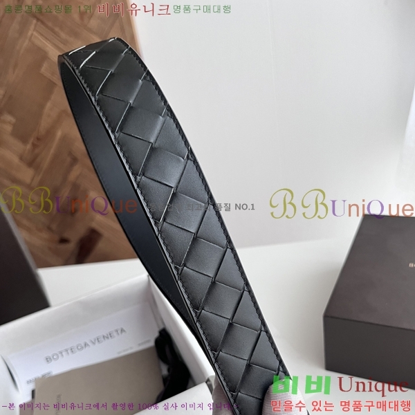 #���װ�����Ÿ ��Ʈ BV265423-10 �� 3.5cm