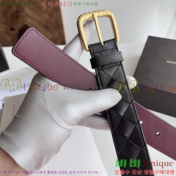 #���װ�����Ÿ ��Ʈ BV265423-12 �� 3.5cm