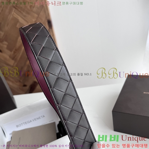 #���װ�����Ÿ ��Ʈ BV265423-12 �� 3.5cm