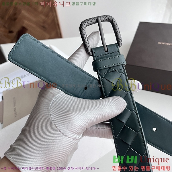 #���װ�����Ÿ ��Ʈ BV265423-13 �� 3.5cm