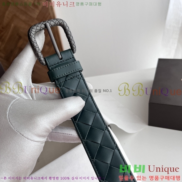 #���װ�����Ÿ ��Ʈ BV265423-13 �� 3.5cm