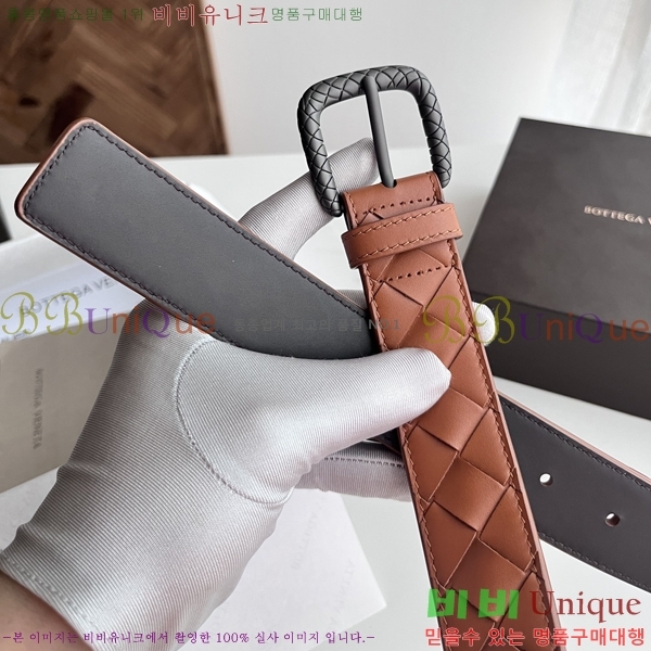 #���װ�����Ÿ ��Ʈ BV265423-1 �� 3.5cm