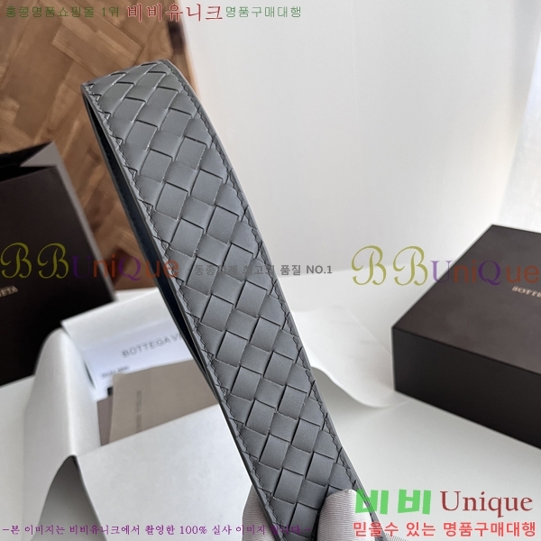 #���װ�����Ÿ ��Ʈ BV592418-2 �� 4cm