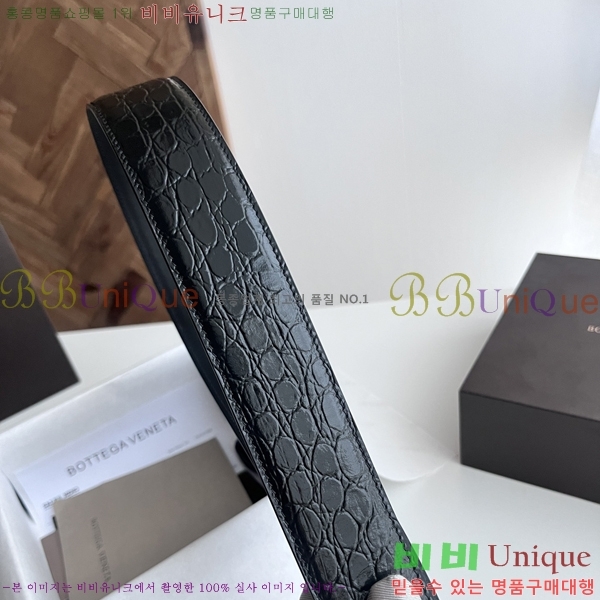 #���װ�����Ÿ ��Ʈ BV592415-2 �� 4CM