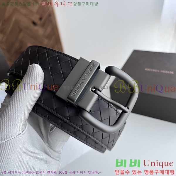 #���װ�����Ÿ ��Ʈ BV592415-3 �� 4CM