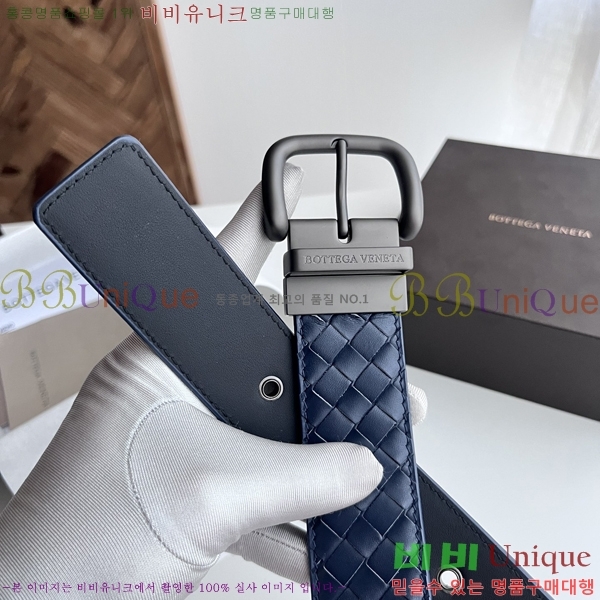 #���װ�����Ÿ ��Ʈ BV592415-4 �� 4CM