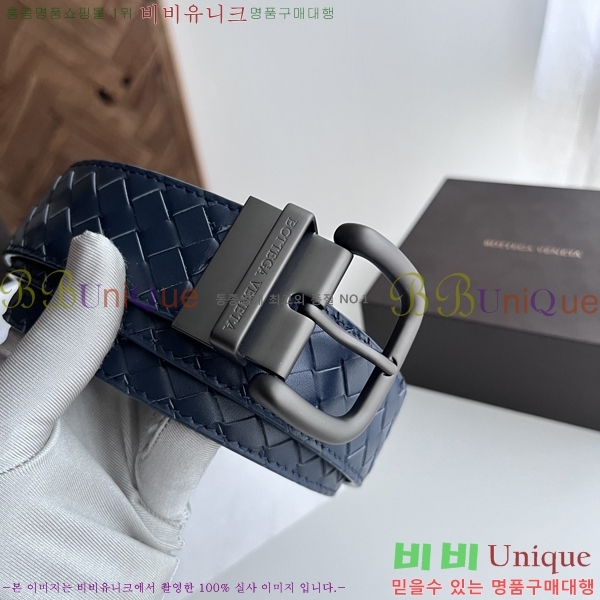 #���װ�����Ÿ ��Ʈ BV592415-4 �� 4CM