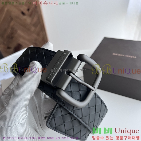 #���װ�����Ÿ ��Ʈ BV592415-5 �� 4CM