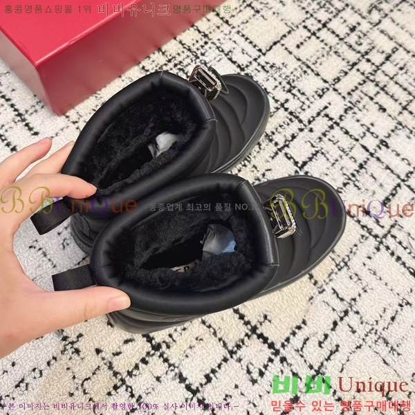 ���� �η��ǾƳ� ���� ���� 32RV24112725-2