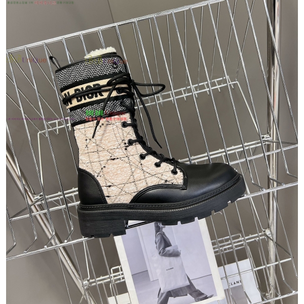 ���� ��� ���� 47D24112122-2