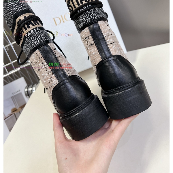 ���� ��� ���� 47D24112122-3