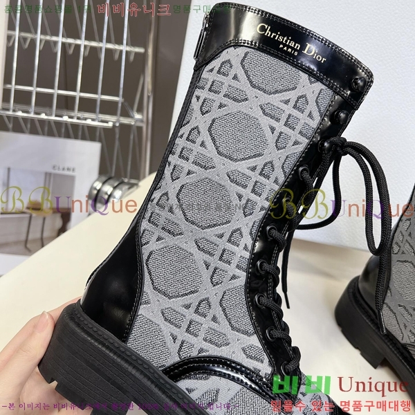 ���� ��� ���� 47D24112122-4