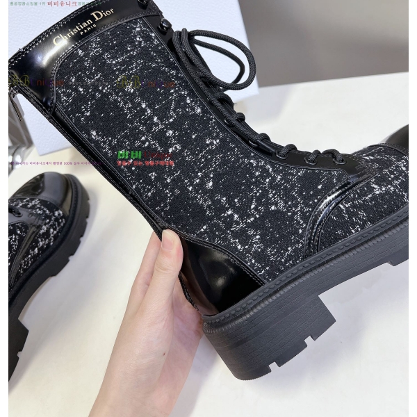 ���� ��� ���� 47D24112122-1