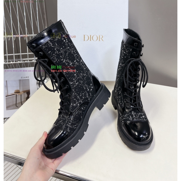 ���� ��� ���� 47D24112122-1