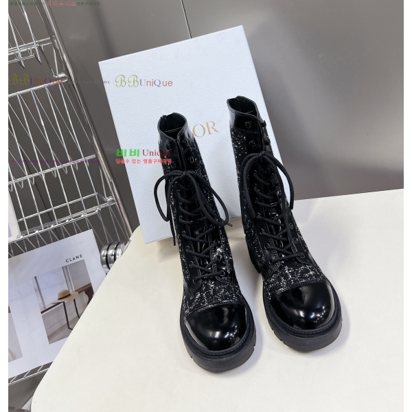 ���� ��� ���� 47D24112122-1