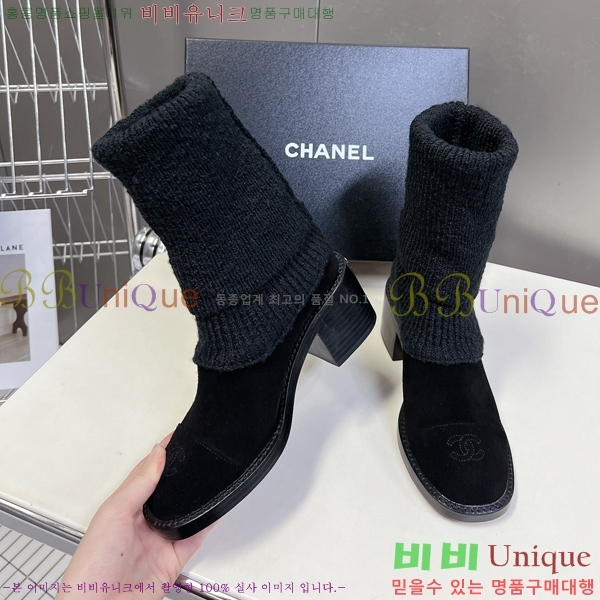 ���� ���� �轺 ���� 42CH24112163-4 �� 5cm