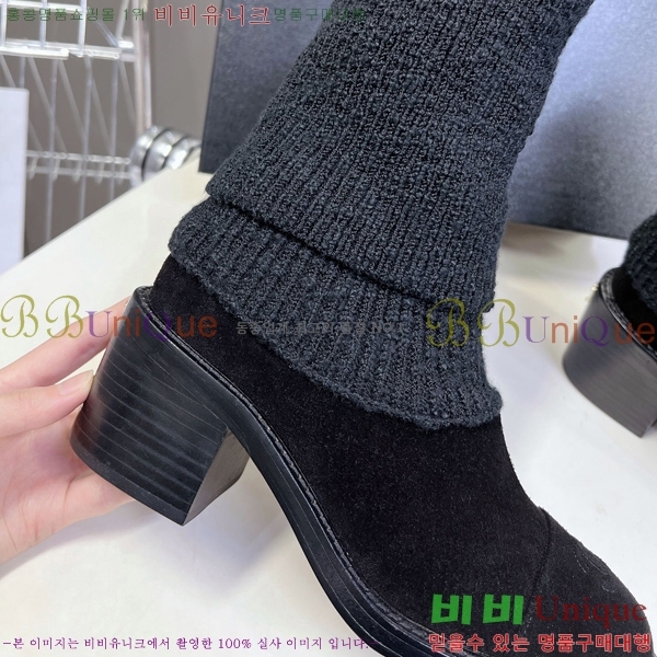 ���� ���� �轺 ���� 42CH24112163-4 �� 5cm