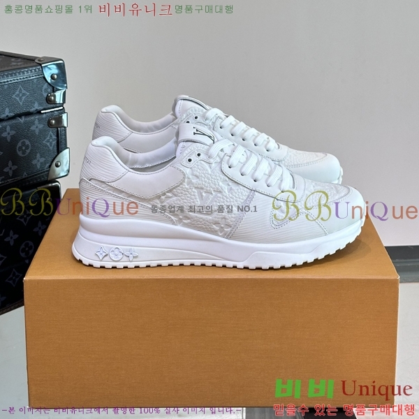 ���̺��� ������� ����Ŀ�� 42L241114-42-4