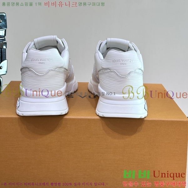 ���̺��� ������� ����Ŀ�� 42L241114-42-4