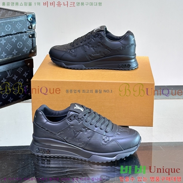 ���̺��� ������� ����Ŀ�� 42L241114-42-5