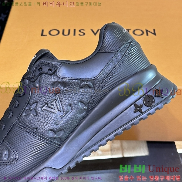 ���̺��� ������� ����Ŀ�� 42L241114-42-5