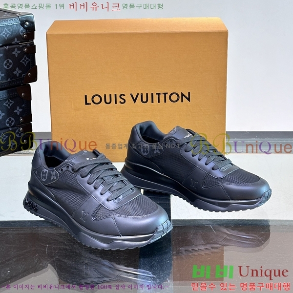 ���̺��� ������� ����Ŀ�� 42L241114-42-6