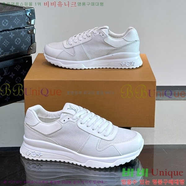 ���̺��� ������� ����Ŀ�� 42L241114-42-7