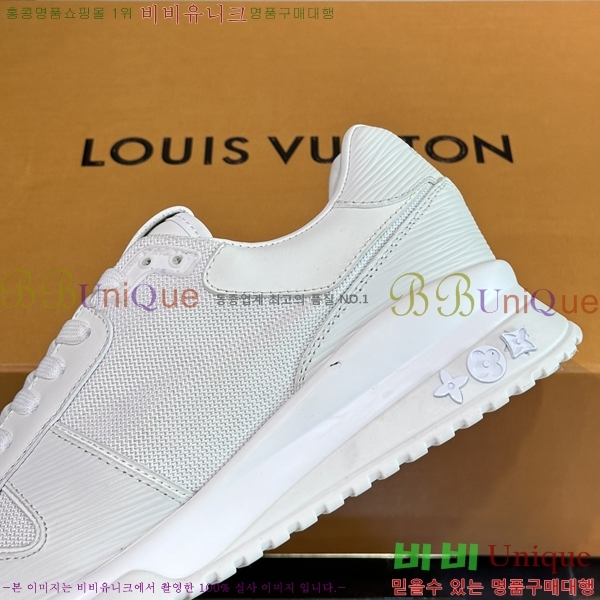 ���̺��� ������� ����Ŀ�� 42L241114-42-7