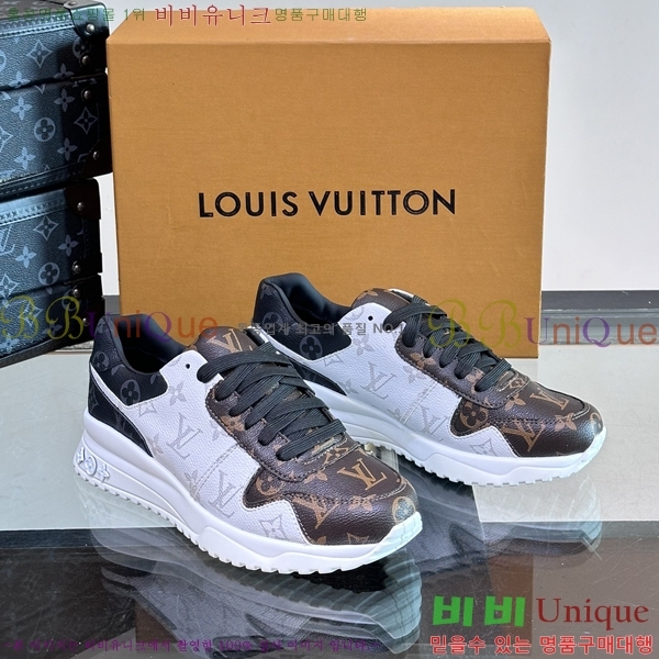 ���̺��� ������� ����Ŀ�� 42L241114-42-1