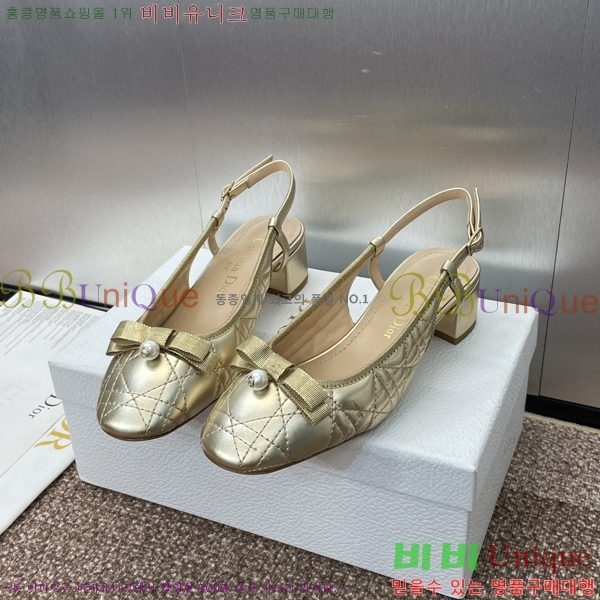 ���� ��� �߷� ������ ������ 33D331659-1