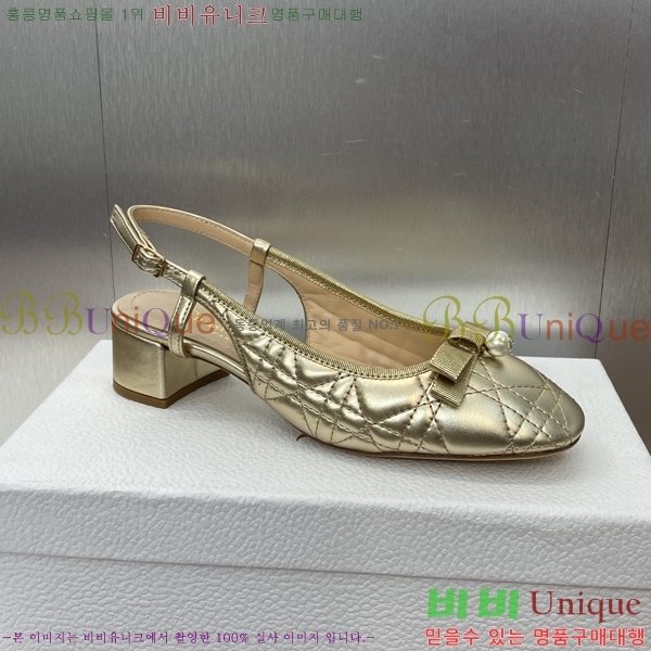 ���� ��� �߷� ������ ������ 33D331659-1