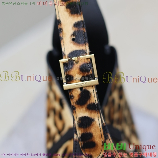 #���ζ� LE 5 A 7 ȣ���� 713938-2581