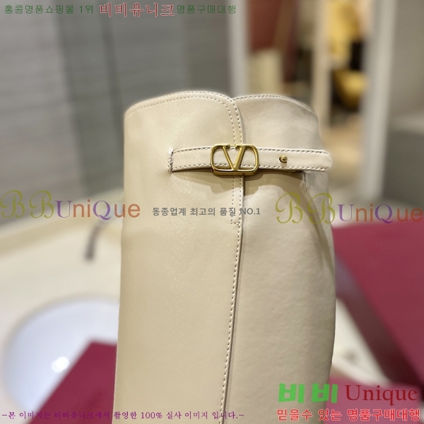 �߷�Ƽ�� ���̷ΰ� �ñ״�ó ���� 57VT241171-2 �� 7cm