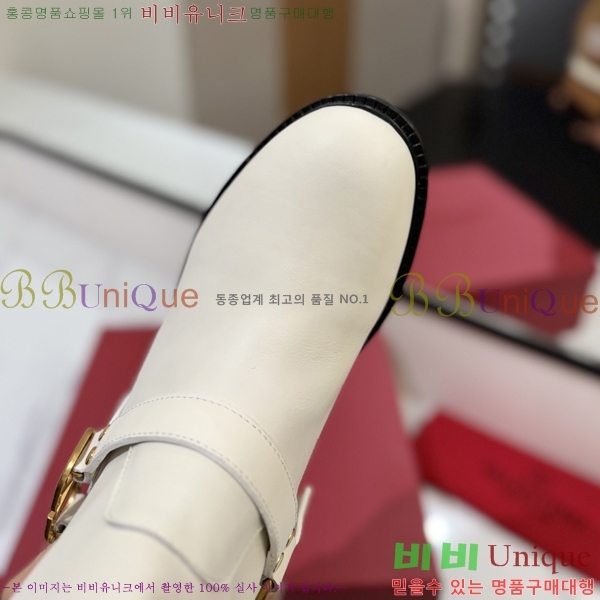 �߷�Ƽ�� ���̷ΰ� ��Ŭ ���� 45VT2411732-3