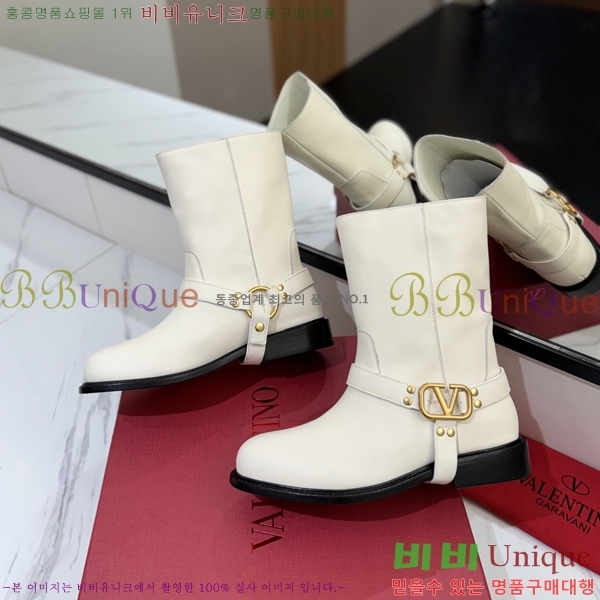 �߷�Ƽ�� ���̷ΰ� ��Ŭ ���� 45VT2411732-3