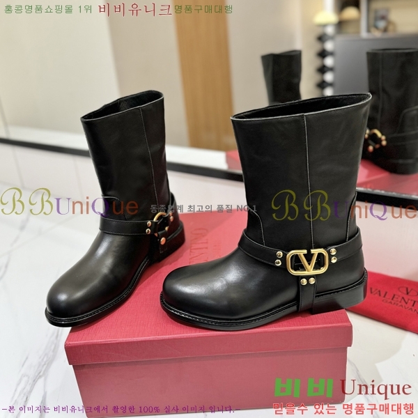 �߷�Ƽ�� ���̷ΰ� ��Ŭ ���� 45VT2411732-1