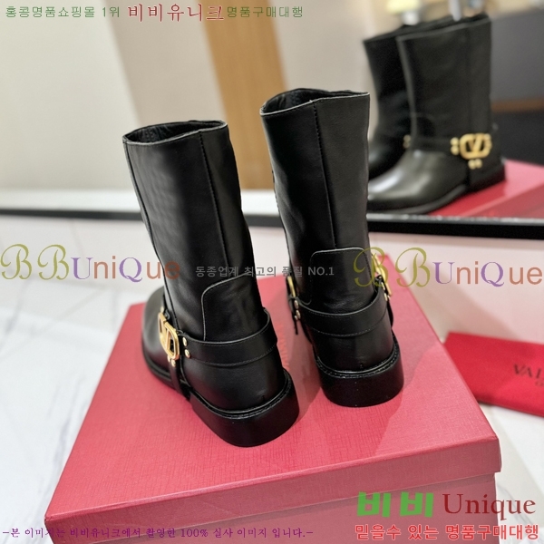 �߷�Ƽ�� ���̷ΰ� ��Ŭ ���� 45VT2411732-1