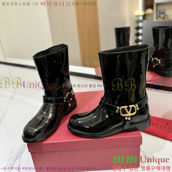 �߷�Ƽ�� ���̷ΰ� ��Ŭ ���� 45VT2411732-5